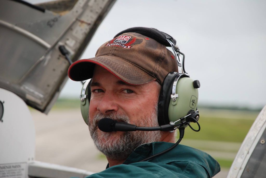 What Does Being A Baby Boomer Mean To Me Part One Of Two 