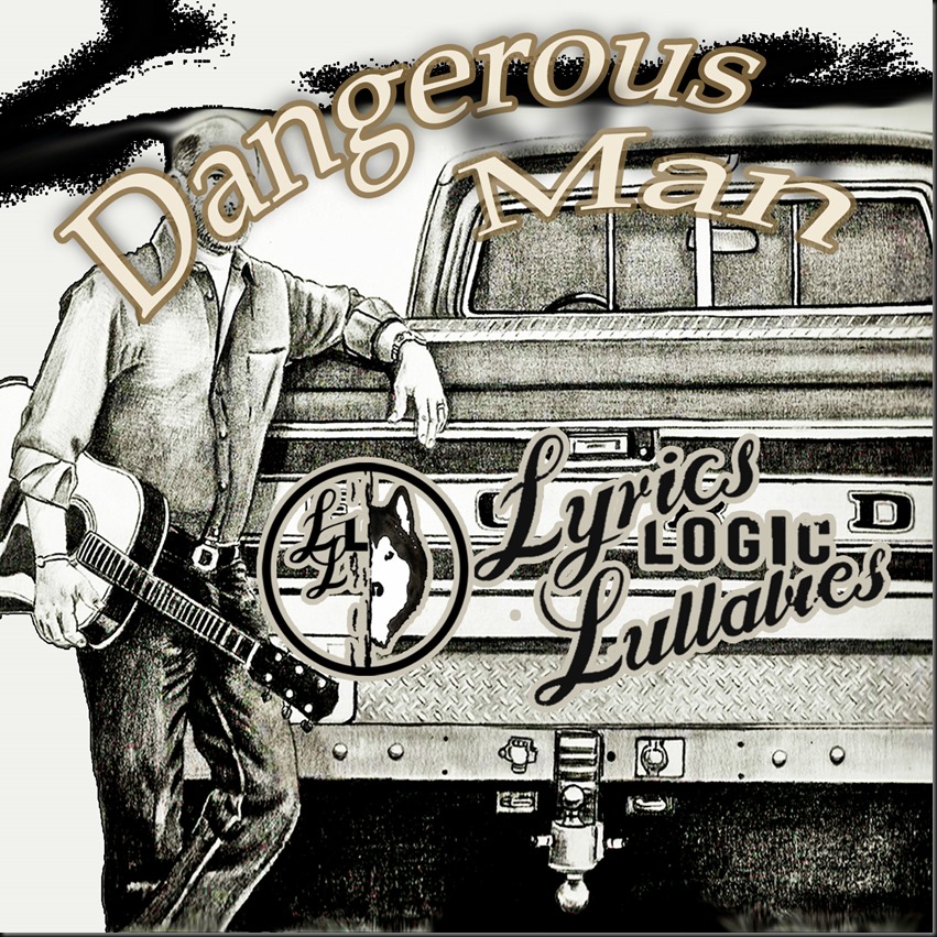Dangerous Man revised copy