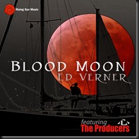 Blood Moon 01 Final Cover